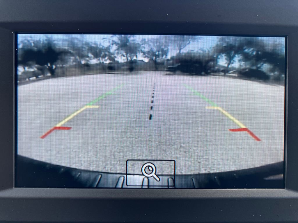 Certified 2024 Ford Transit 250 Low Roof w/ Exterior Upgrade Package image 23