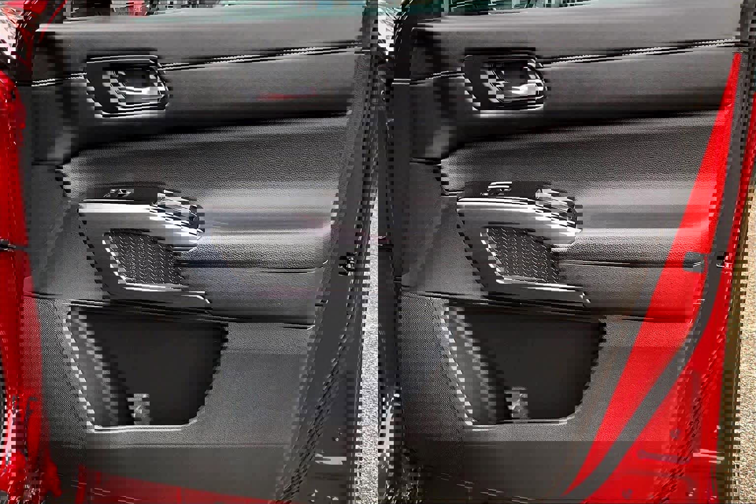 Used 2023 Nissan Pathfinder SL image 28