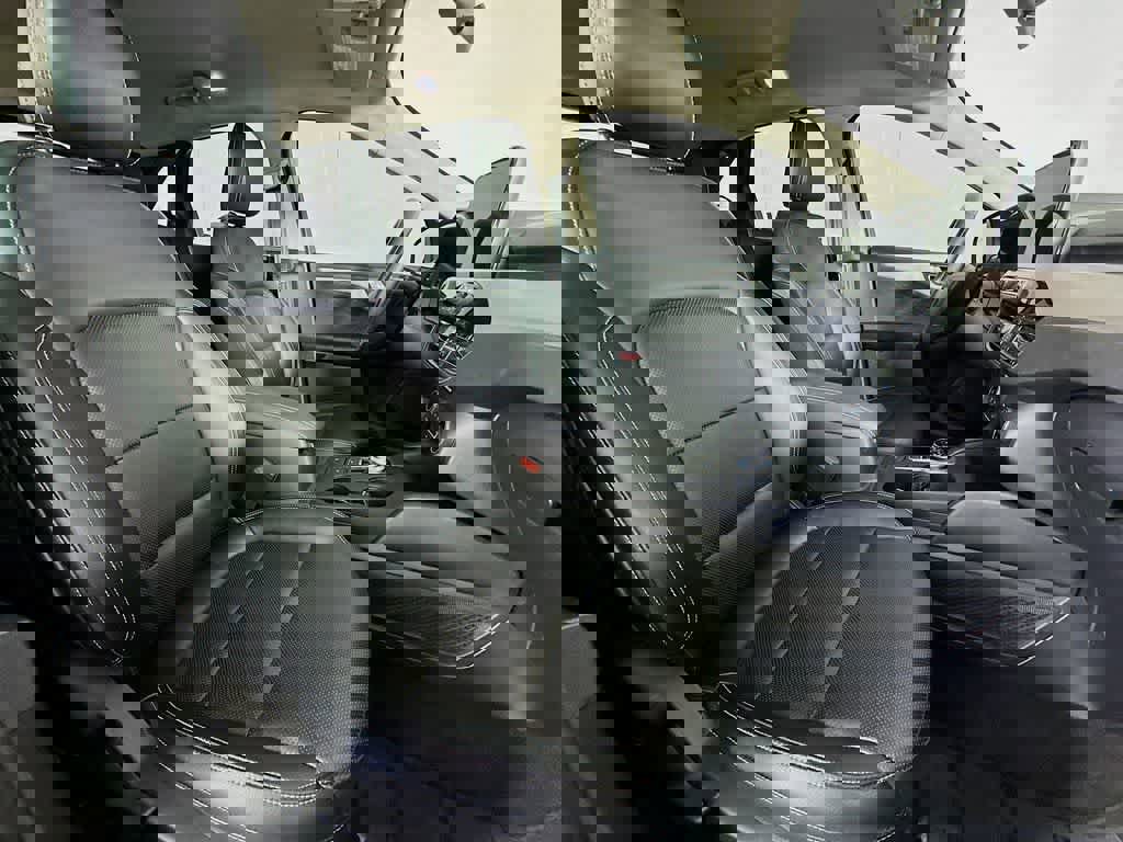 Certified 2020 Ford Escape SEL image 15