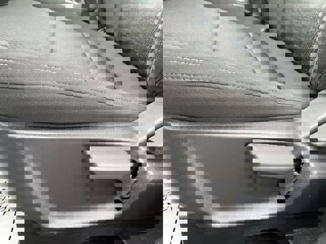 Certified 2023 Ford Bronco Sport image 5