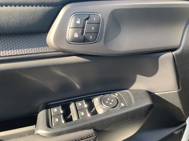 Certified 2024 Ford Ranger Raptor image 22