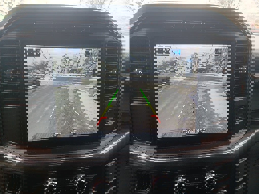 Certified 2023 Ford F150 XLT w/ Equipment Group 302A High image 51