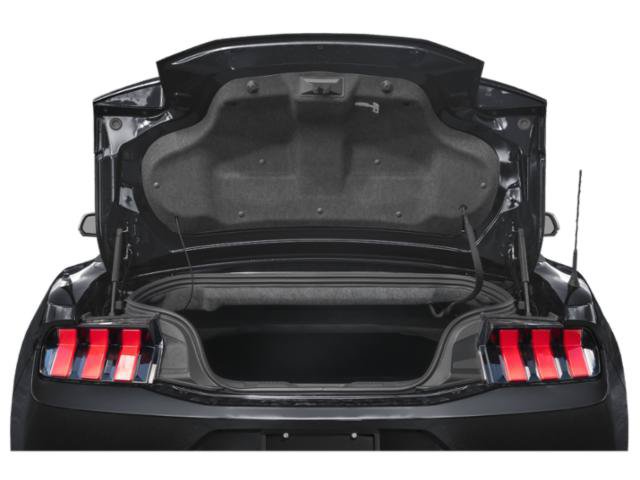 Certified 2024 Ford Mustang GT Premium RWD image 11