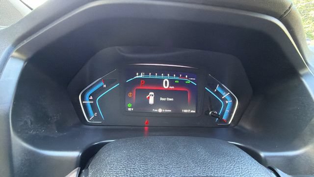 Used 2019 Honda Odyssey Elite image 28