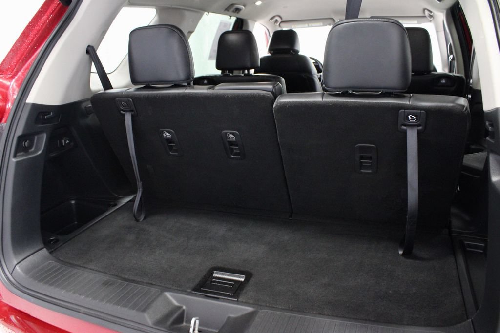 Used 2023 Honda Pilot EX-L image 13