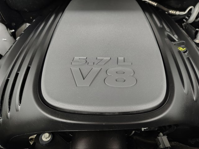Used 2023 Dodge Durango R/T AWD/4WD image 21