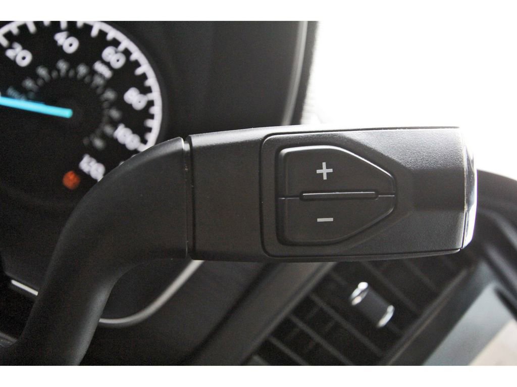 Certified 2023 Ford F150 XL w/ STX Appearance Package image 17