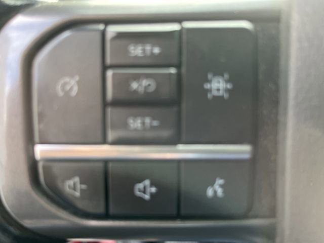 Certified 2021 Ford F150 XLT w/ Equipment Group 302A High image 18