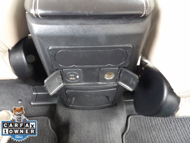 Certified 2022 Ford Explorer XLT w/ Equipment Group 202A RWD image 24