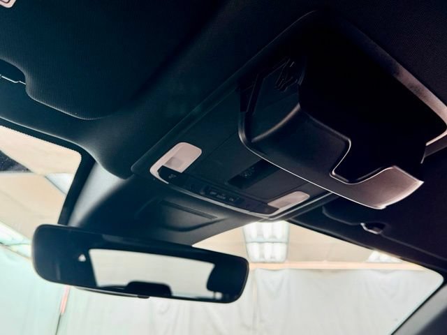 Used 2024 Honda CR-V Sport-L image 27