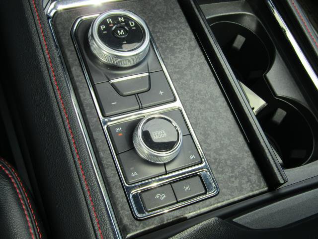 Certified 2022 Ford Expedition Max Limited AWD/4WD image 31