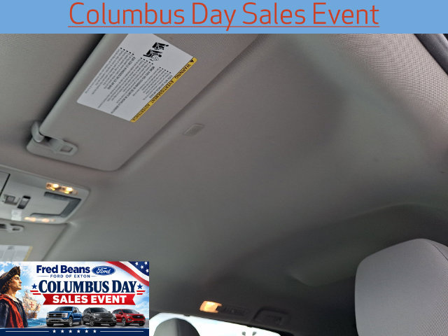 Used 2022 Toyota Sienna LE FWD image 21