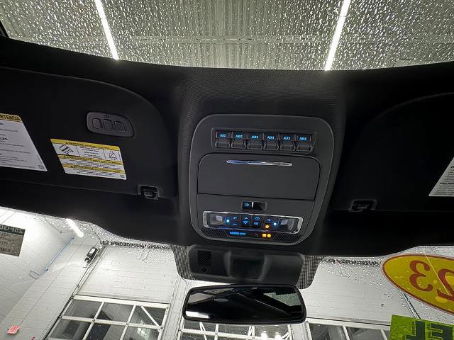 Certified 2023 Ford F250 Platinum image 28