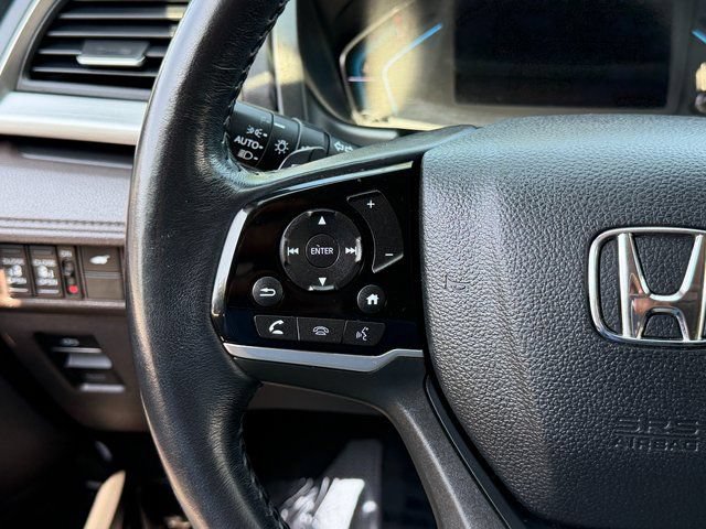 Used 2020 Honda Odyssey EX-L image 21