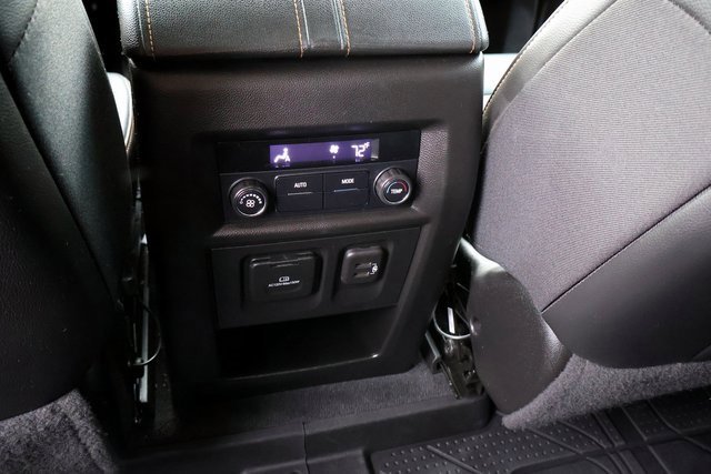 Used 2021 Chevrolet Traverse RS w/ LPO, Floor Liner Package image 29