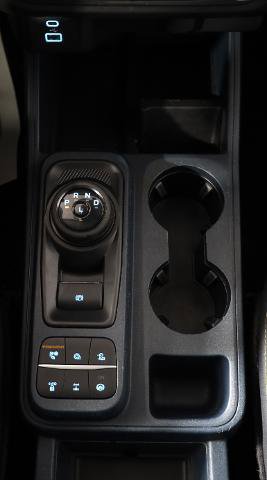 Certified 2024 Ford Maverick Tremor w/ Tremor Off-Road Package AWD/4WD image 17