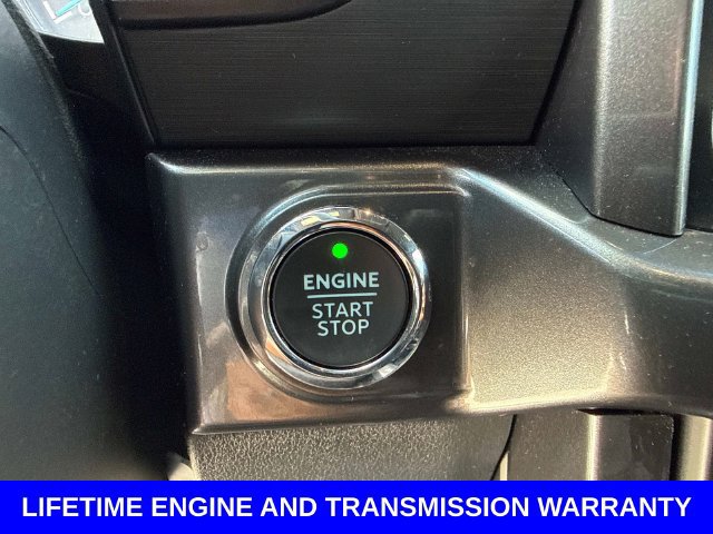 Certified 2023 Ford F150 Tremor AWD/4WD image 29