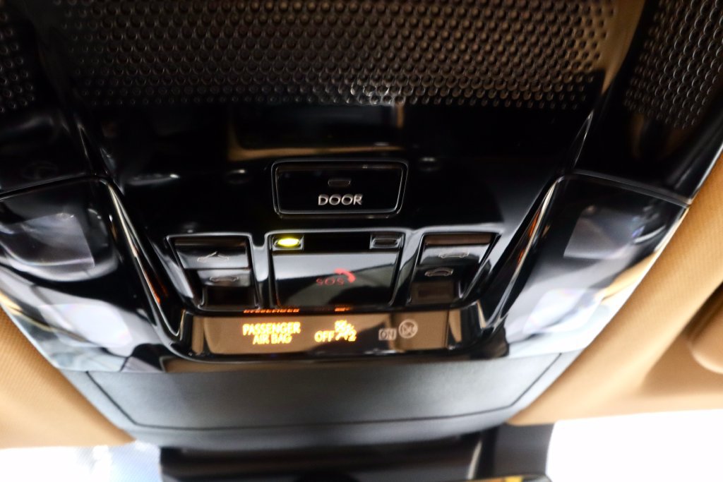 Used 2024 Lexus NX 250 FWD image 31