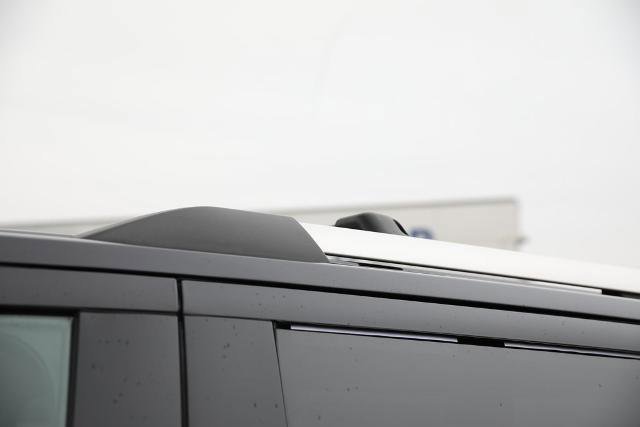 Certified 2024 Ford Expedition Max Limited image 23