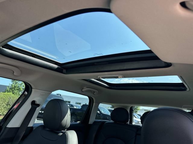 Used 2019 MINI Cooper Countryman S FWD image 34