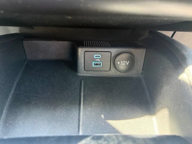 Certified 2023 Ford Escape Active FWD image 48