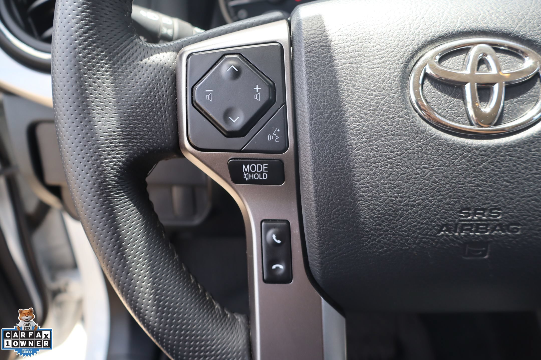 Used 2023 Toyota Tacoma SR5 RWD image 16
