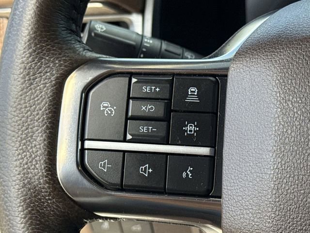 Certified 2023 Ford Expedition Max King Ranch image 42