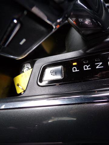 Certified 2023 Ford F150 XLT w/ Equipment Group 302A High image 20