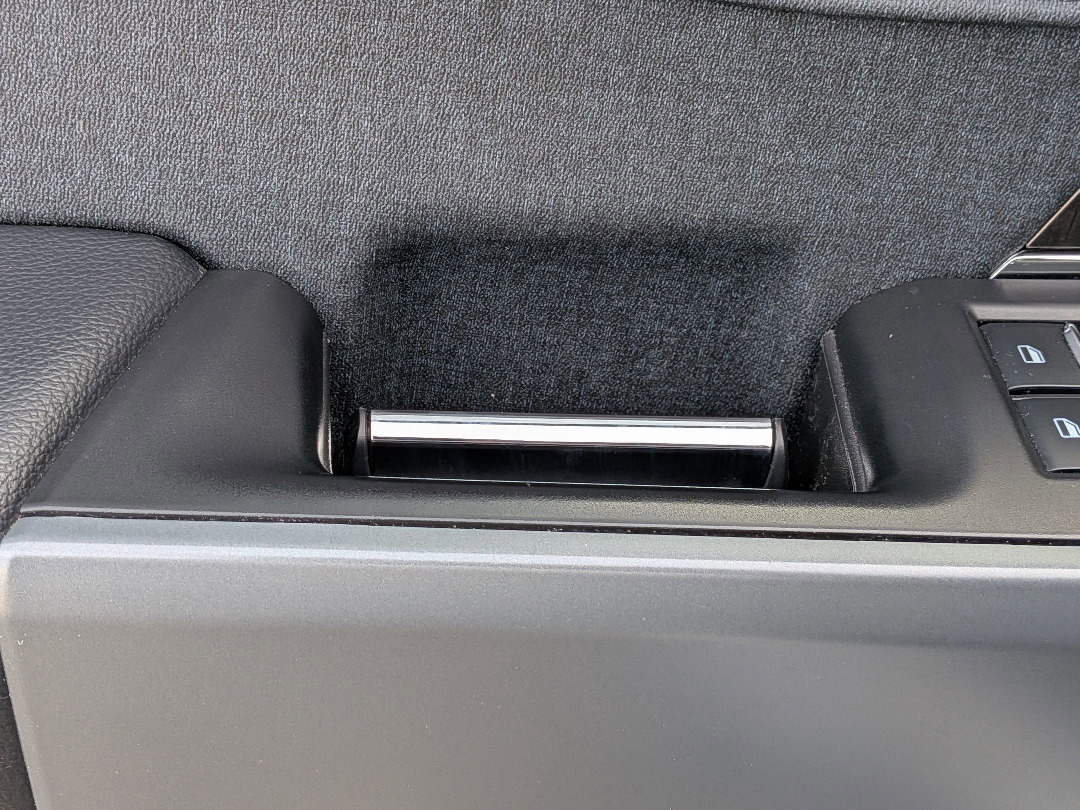 Certified 2023 Ford F150 Lariat w/ Equipment Group 502A High image 13