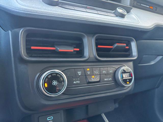 Certified 2022 Ford Maverick XLT image 25