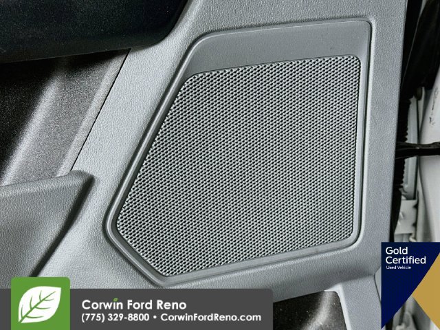Certified 2024 Ford F350 XL AWD/4WD image 22