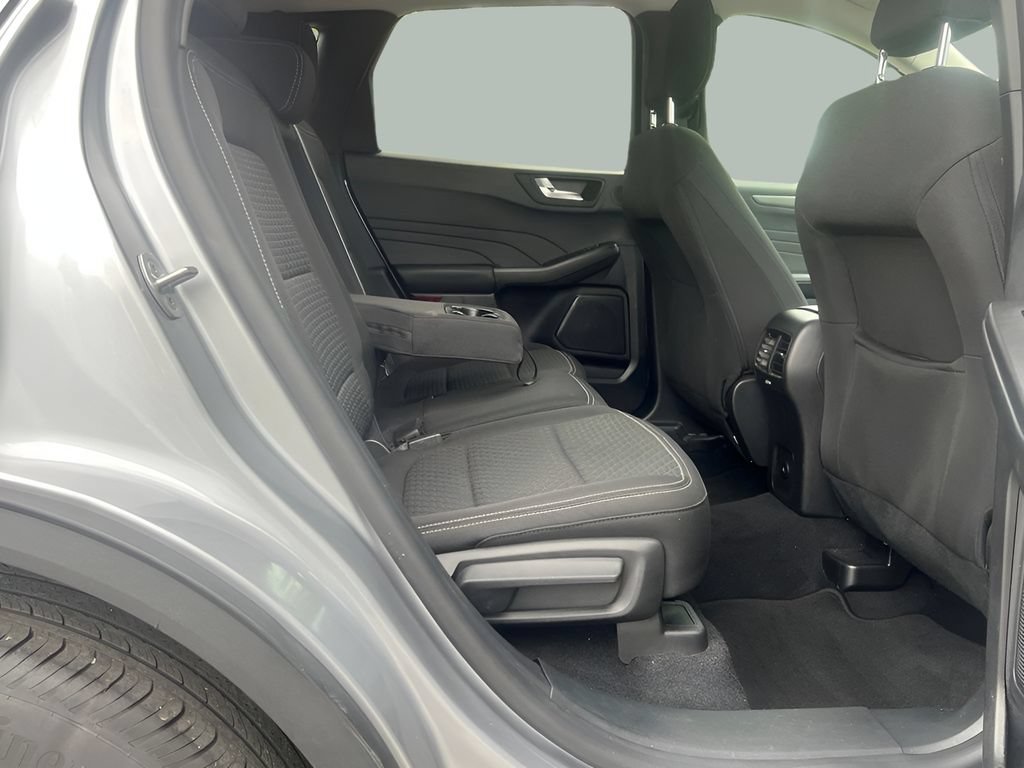 Certified 2023 Ford Escape Active w/ Tech Pack #2 AWD/4WD image 38