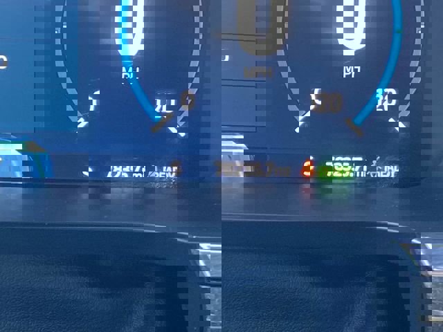 Certified 2022 Ford F150 Platinum w/ Equipment Group 701A High image 35