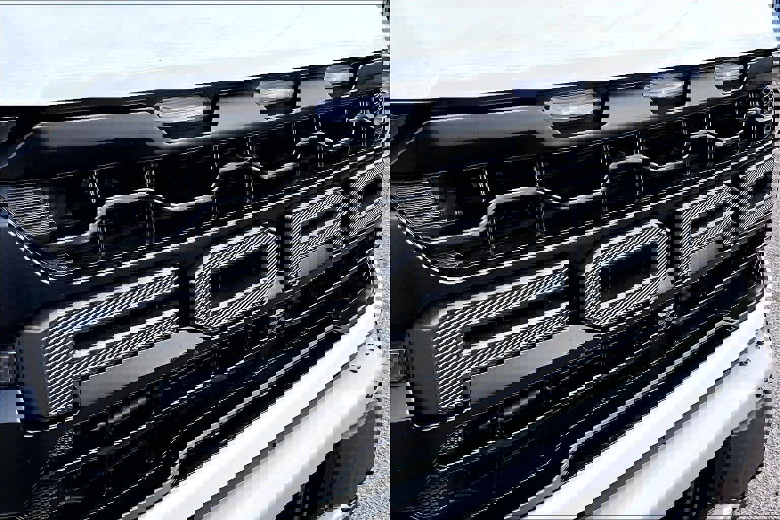 Certified 2025 Ford F150 Raptor image 31