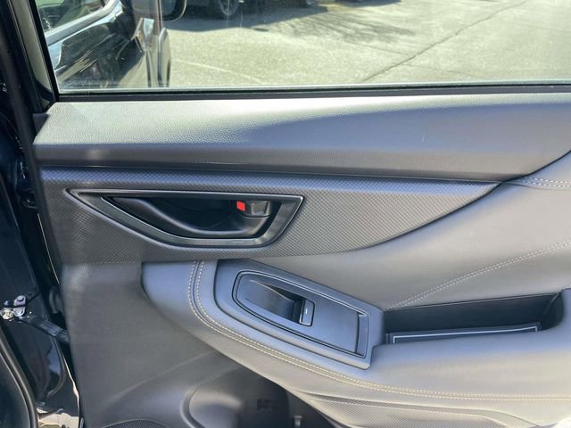 Used 2023 Subaru Forester Wilderness image 29