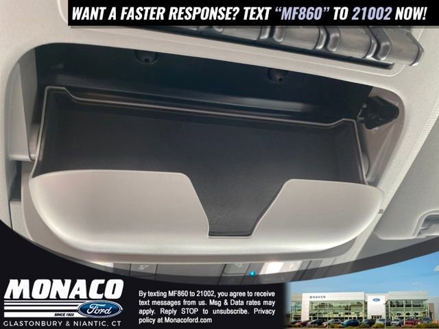 Certified 2024 Ford F350 XL w/ STX Appearance Package image 20