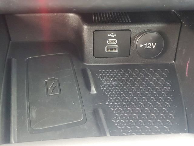 Certified 2023 Ford Bronco Sport Big Bend w/ Convenience Package image 21