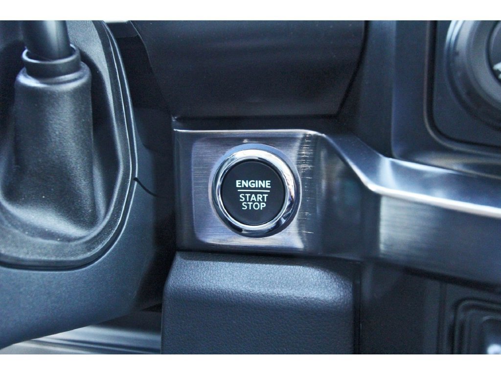 Certified 2026 Ford F250 Lariat w/ Lariat Premium Package AWD/4WD image 20