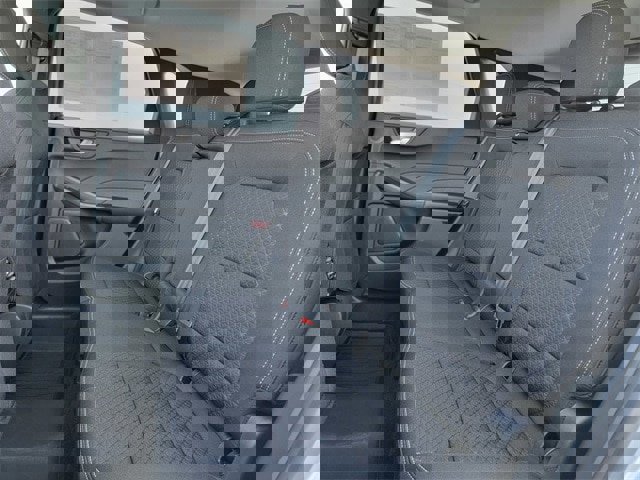 Certified 2023 Ford Escape Active w/ Tech Pack #2 image 21