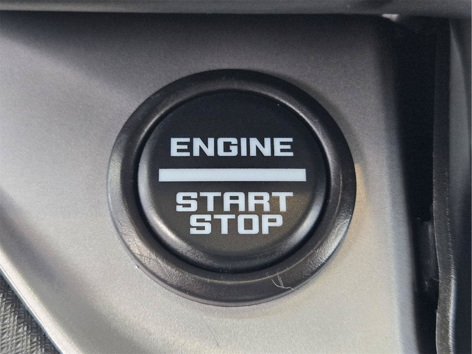 Certified 2021 Ford Bronco Sport Big Bend AWD/4WD image 20