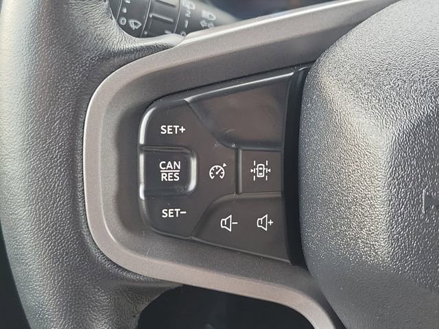 Certified 2025 Ford Bronco Outer Banks AWD/4WD image 14