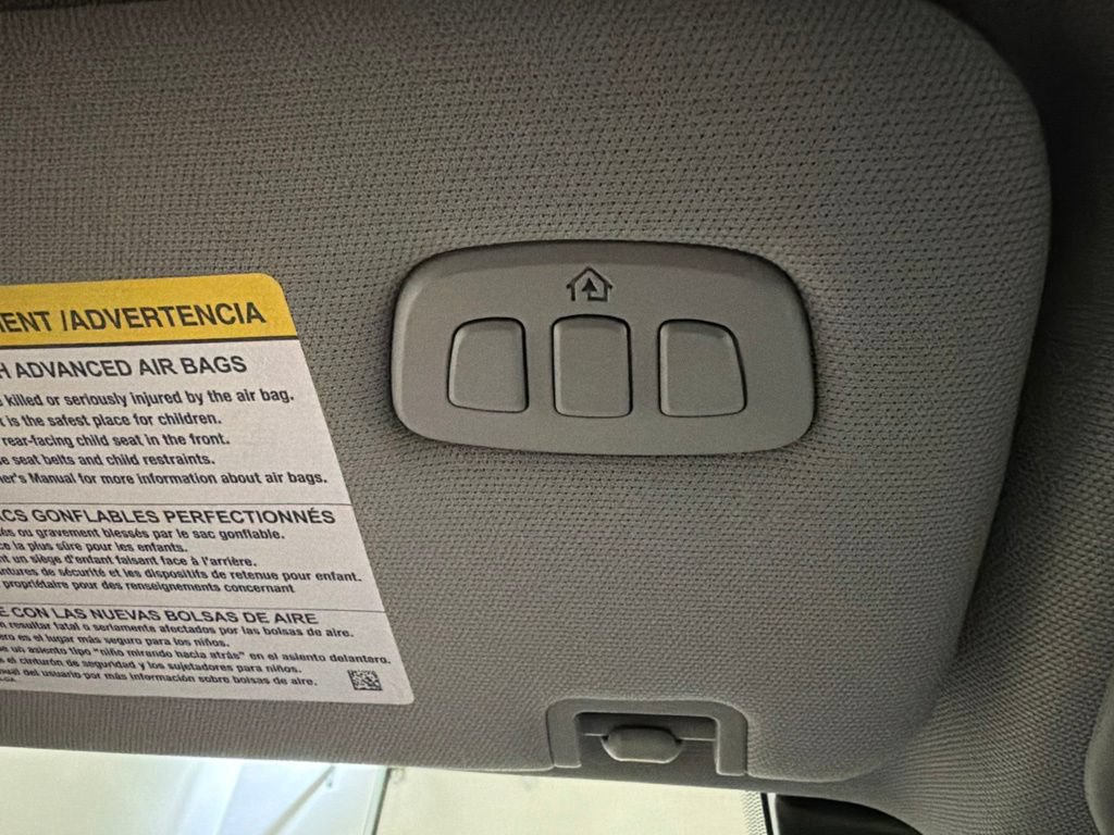 Certified 2024 Ford Explorer XLT w/ Equipment Group 202A AWD/4WD image 25
