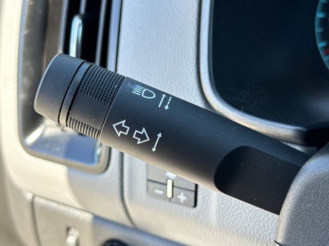Used 2018 Chevrolet Colorado LT w/ LT Convenience Package RWD image 41