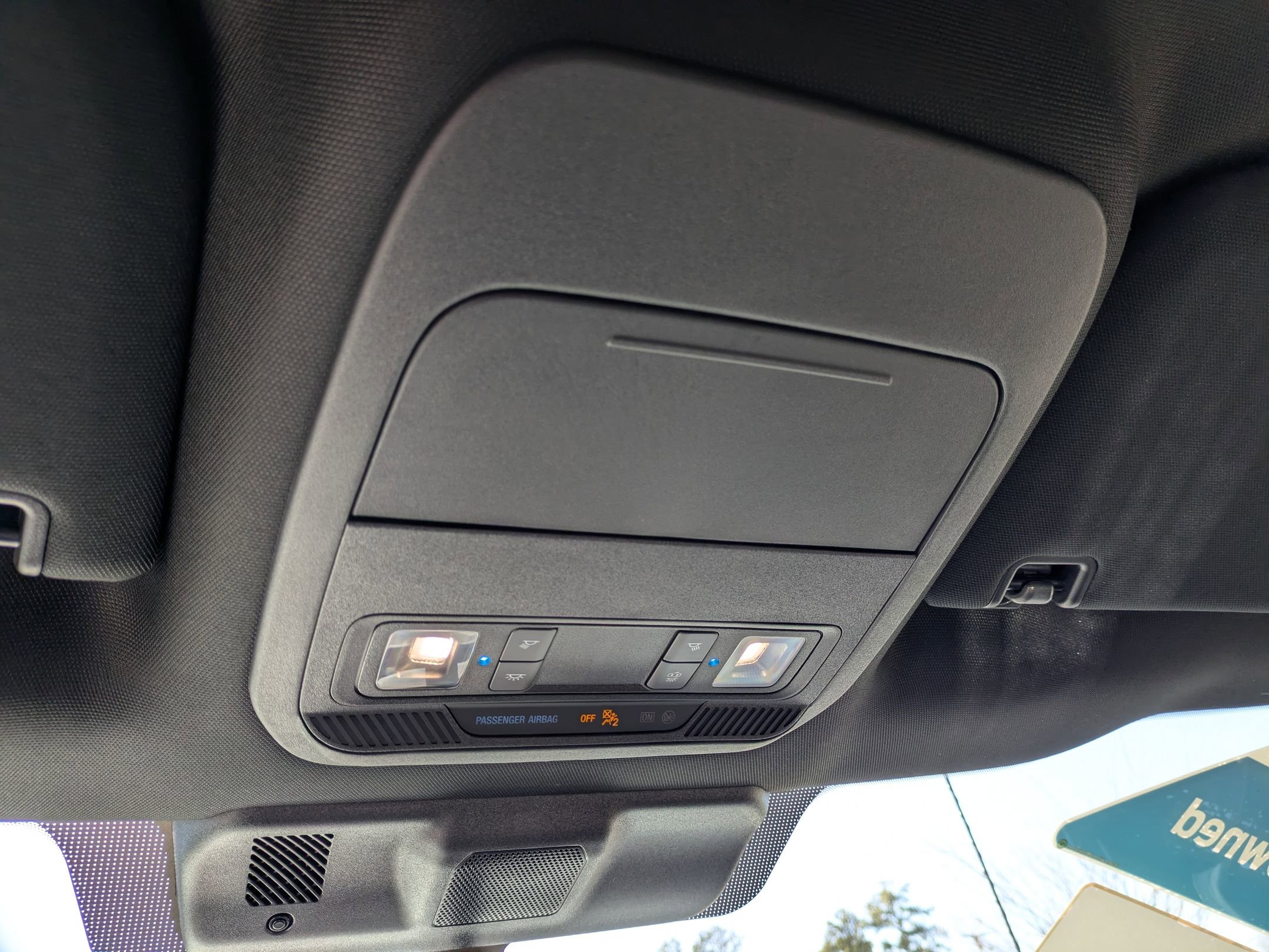 Certified 2025 Ford F150 STX w/ STX Black Appearance Package image 27