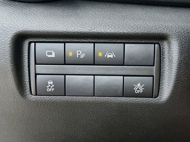 Used 2022 Nissan Versa S w/ Electronics Package FWD image 26
