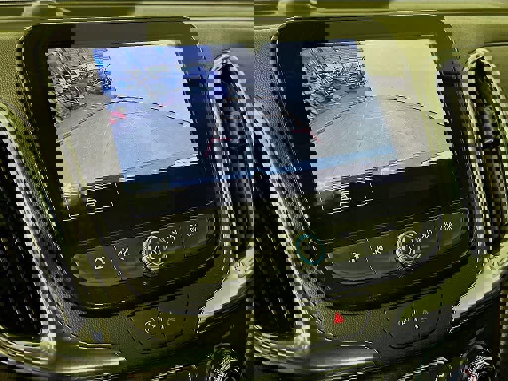 Used 2024 Chevrolet Equinox Premier image 29