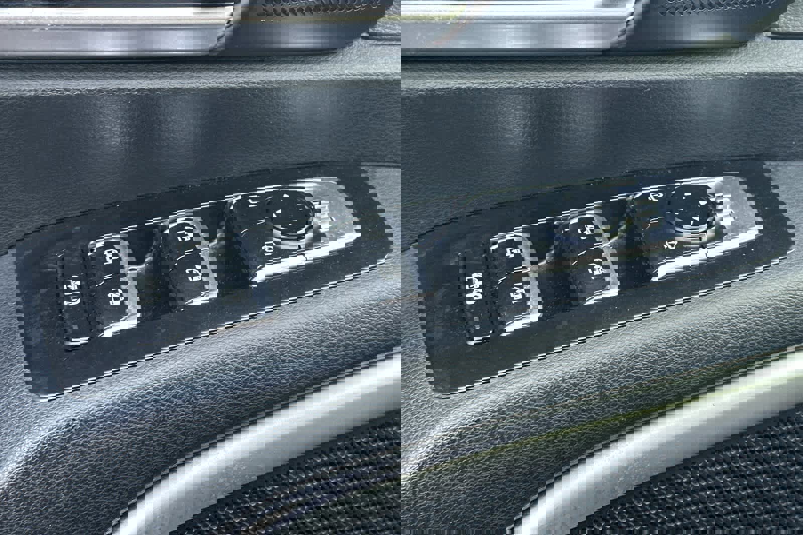 Used 2025 Kia Telluride S image 13