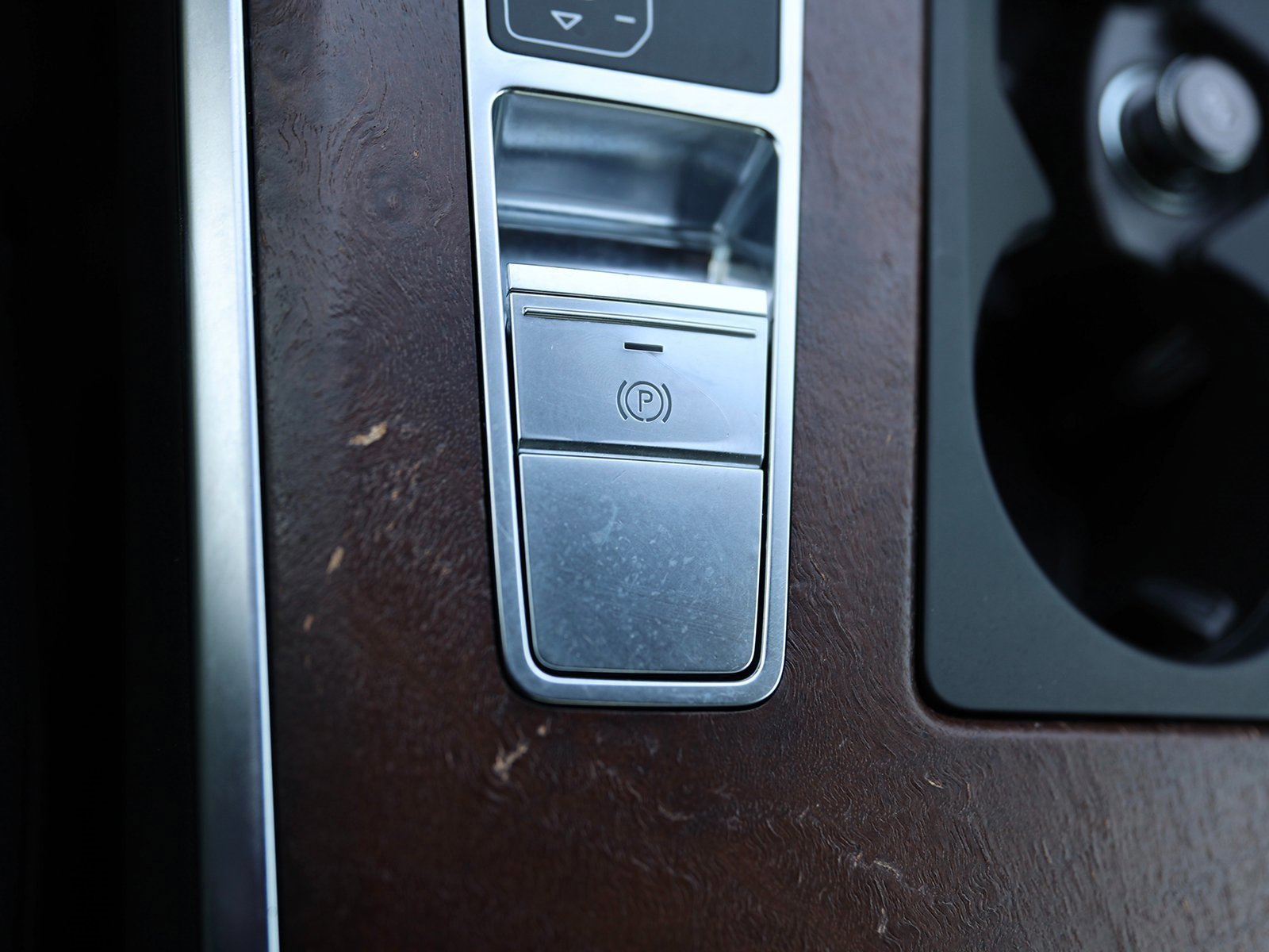 Used 2020 Audi A6 2.0T Premium w/ Sport Package image 31