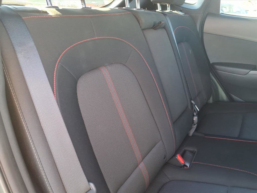 Used 2022 Hyundai Kona N Line w/ Cargo Package image 15