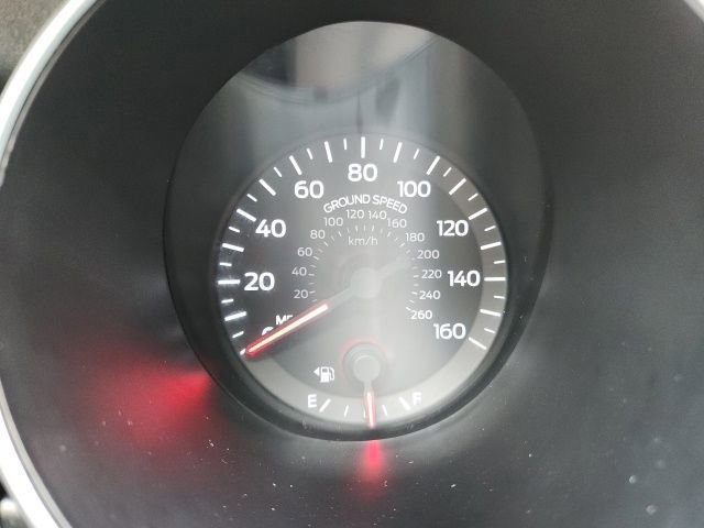 Certified 2019 Ford Mustang Coupe image 27